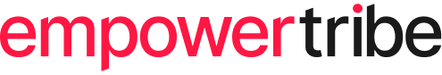 Empower Tribe